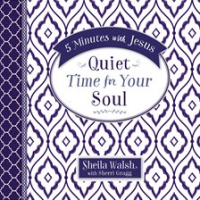 5_Minutes_with_Jesus__Quiet_Time_for_Your_Soul